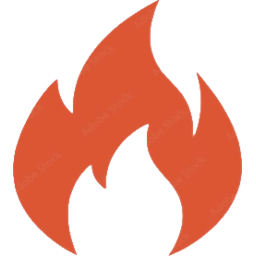 Aire Valley Fire Ltd
