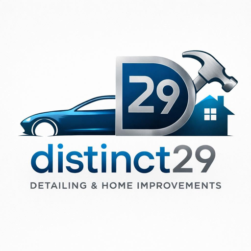 Distinct29