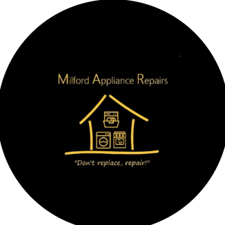 Milford Appliance Repairs