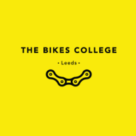 The Bikes College
