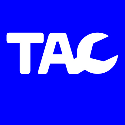 Total Appliance Care